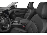 2026 Mazda CX-5 - Preview 6