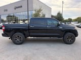 2021 Toyota Tundra - Preview 6