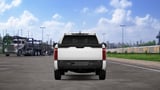 2026 Toyota Tundra - Preview 8