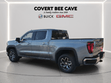 2026 GMC Sierra 1500 - Preview 5