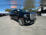 2023 GMC Yukon XL - Preview 2