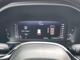 2026 Honda Pilot - Preview 10