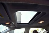 2025 Hyundai Elantra - Preview 10