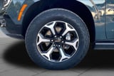 2026 GMC Yukon XL - Preview 10