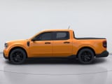 2026 Ford Maverick - Preview 3