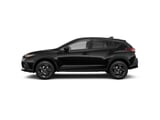 2027 Subaru Crosstrek - Preview 4