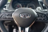 2023 INFINITI Q50 - Preview 10