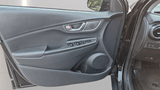 2019 Hyundai KONA Electric - Preview 9