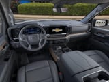 2026 Chevrolet Silverado 1500 - Preview 15