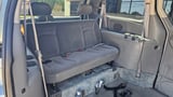 2005 Dodge Caravan Grand Caravan - Preview 7