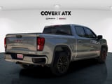 2024 GMC Sierra - Preview 5