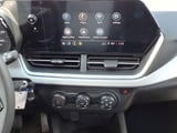 2026 Chevrolet Trax - Preview 13