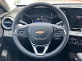 2026 Chevrolet Trax - Preview 15