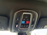 2026 Jeep Grand Cherokee L - Preview 12