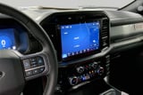 2026 Ford F-150 - Preview 5