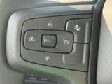 2026 Chevrolet Silverado 2500 HD - Preview 11