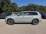 2024 Volvo XC90 - Preview 2