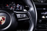 2023 Porsche Macan - Preview 16