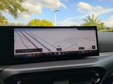 2026 BMW 3 Series - Preview 14
