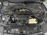 2023 Ford Explorer - Preview 11