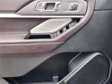 2026 Ford Explorer - Preview 15