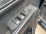 2026 Chevrolet Silverado 1500 - Preview 11