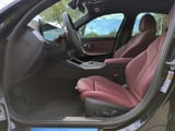 2026 BMW 3 Series - Preview 14