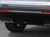 2027 Chevrolet Equinox - Preview 14