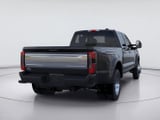 2026 Ford F-450 - Preview 8