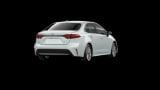 2027 Toyota Corolla - Preview 9