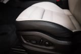 2026 Porsche Cayenne - Preview 14