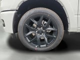 2026 Ram 1500 - Preview 10
