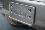 2026 GMC Sierra 1500 - Preview 12