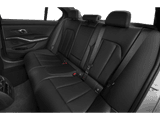 2026 BMW 3 Series - Preview 10