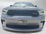 2023 Dodge Durango - Preview 2