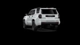 2026 Toyota 4Runner - Preview 7
