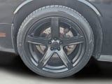 2013 Dodge Challenger - Preview 10