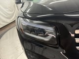 2026 Mercedes-Benz GLB - Preview 10
