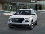 2026 Hyundai Venue - Preview 6