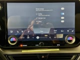2026 Lexus TX - Preview 14