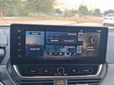 2026 Nissan Altima - Preview 9