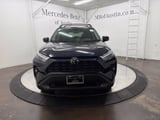 2024 Toyota RAV4 - Preview 3