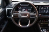 2026 GMC Canyon - Preview 10