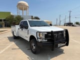 2019 Ford F-350 - Preview 7
