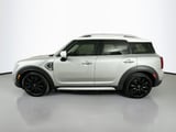 2024 MINI Countryman - Preview 8