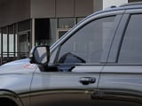 2026 Chevrolet Tahoe - Preview 12