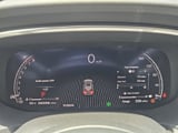 2026 Acura MDX - Preview 14