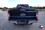 2018 Ford F-250 - Preview 6