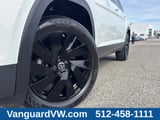 2024 Volkswagen Atlas - Preview 5