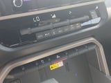 2026 Toyota Tundra - Preview 16